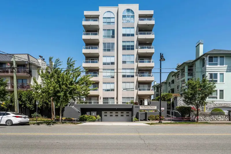 602 45765 SPADINA AVENUE - photo 3 of 25