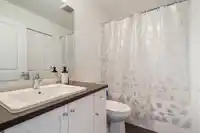 407 15815 85 AVENUE - thumbnail 20