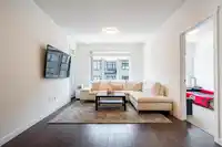 407 15815 85 AVENUE - thumbnail 3