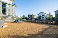 407 15815 85 AVENUE - thumbnail 25