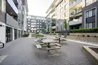 407 15815 85 AVENUE - thumbnail 27
