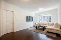 407 15815 85 AVENUE - thumbnail 4