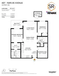 407 15815 85 AVENUE - thumbnail 36