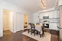 407 15815 85 AVENUE - thumbnail 6