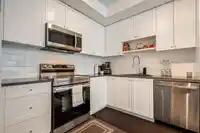 407 15815 85 AVENUE - thumbnail 10