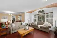 19093 SUNDALE COURT - thumbnail 1