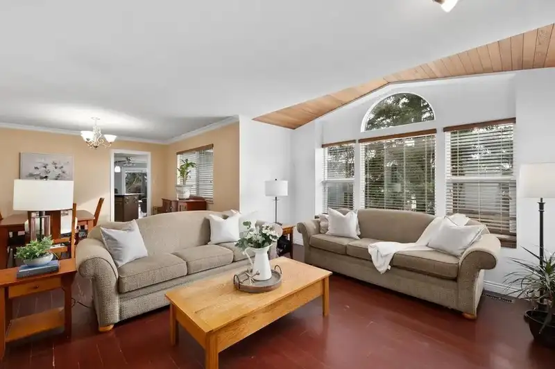 19093 SUNDALE COURT - photo 1 of 26