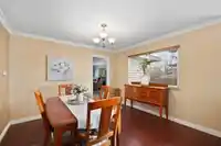 19093 SUNDALE COURT - thumbnail 2