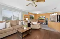 19093 SUNDALE COURT - thumbnail 11