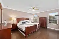 19093 SUNDALE COURT - thumbnail 12