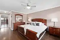 19093 SUNDALE COURT - thumbnail 13