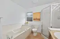 19093 SUNDALE COURT - thumbnail 15