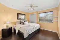 19093 SUNDALE COURT - thumbnail 16