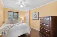 19093 SUNDALE COURT - thumbnail 17