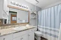 19093 SUNDALE COURT - thumbnail 18