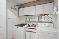 19093 SUNDALE COURT - thumbnail 19