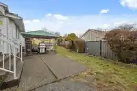 19093 SUNDALE COURT - thumbnail 20