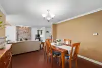 19093 SUNDALE COURT - thumbnail 3