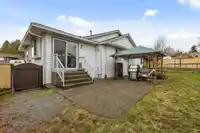 19093 SUNDALE COURT - thumbnail 21