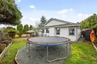 19093 SUNDALE COURT - thumbnail 22
