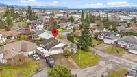 19093 SUNDALE COURT - thumbnail 23