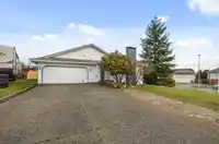19093 SUNDALE COURT - thumbnail 24