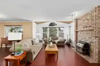 19093 SUNDALE COURT - thumbnail 25