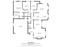 19093 SUNDALE COURT - thumbnail 26