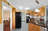 19093 SUNDALE COURT - thumbnail 5