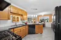19093 SUNDALE COURT - thumbnail 6