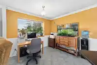 19093 SUNDALE COURT - thumbnail 7