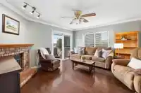 19093 SUNDALE COURT - thumbnail 8