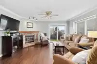 19093 SUNDALE COURT - thumbnail 9