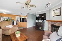 19093 SUNDALE COURT - thumbnail 10