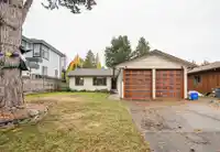 6103 172B STREET - thumbnail 1