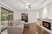 6103 172B STREET - thumbnail 2