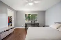 6103 172B STREET - thumbnail 11