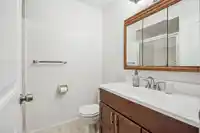 6103 172B STREET - thumbnail 12