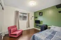6103 172B STREET - thumbnail 15