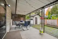 6103 172B STREET - thumbnail 17