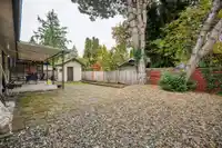 6103 172B STREET - thumbnail 19