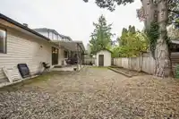 6103 172B STREET - thumbnail 20