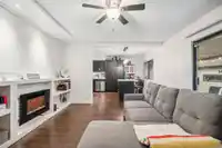 6103 172B STREET - thumbnail 3