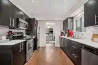 6103 172B STREET - thumbnail 6