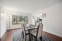 6103 172B STREET - thumbnail 7