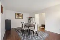 6103 172B STREET - thumbnail 8