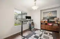 6103 172B STREET - thumbnail 9