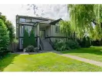 6459 184 STREET - thumbnail 1