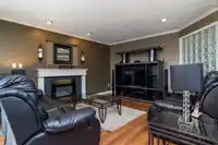 6459 184 STREET - thumbnail 11