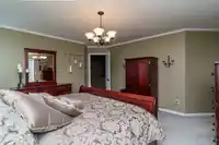 6459 184 STREET - thumbnail 13
